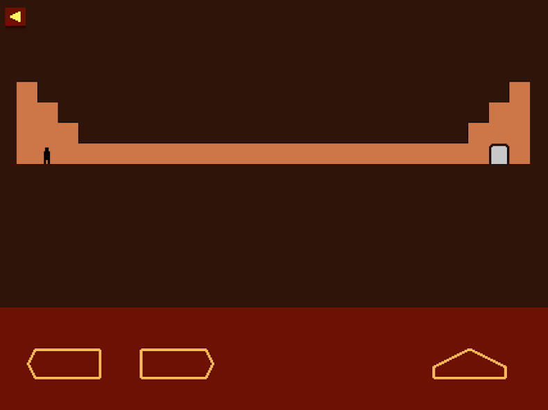 Level Devil - NOT A Troll Game - screenshot 14