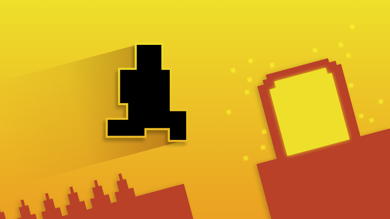 Level Devil - NOT A Troll Game - screenshot 15