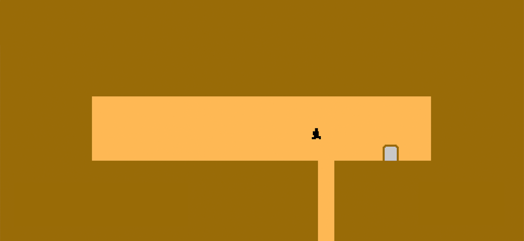 Level Devil - NOT A Troll Game - screenshot 5