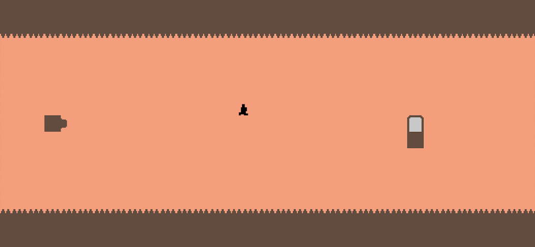 Level Devil - NOT A Troll Game - screenshot 6