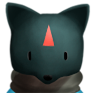 As Far As The Eye - app icon