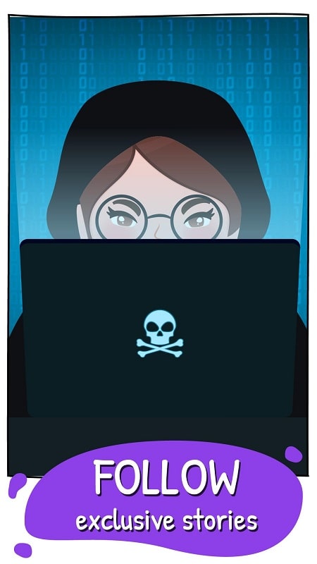 Life Choices APK - screenshot 3