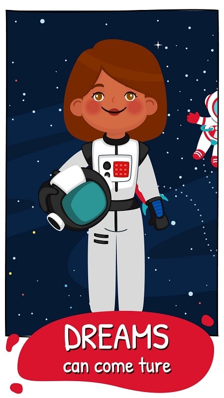 Life Choices APK - screenshot 4