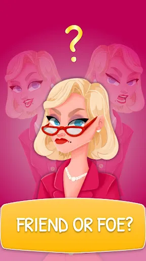 Life Choices 2 APK 1.4.0 [Full Game] for Android - screenshot 3