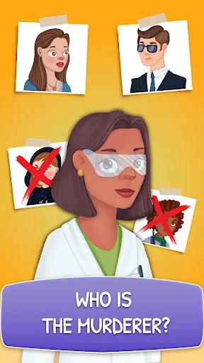 Life Choices 2 APK 1.4.0 [Full Game] for Android - screenshot 5