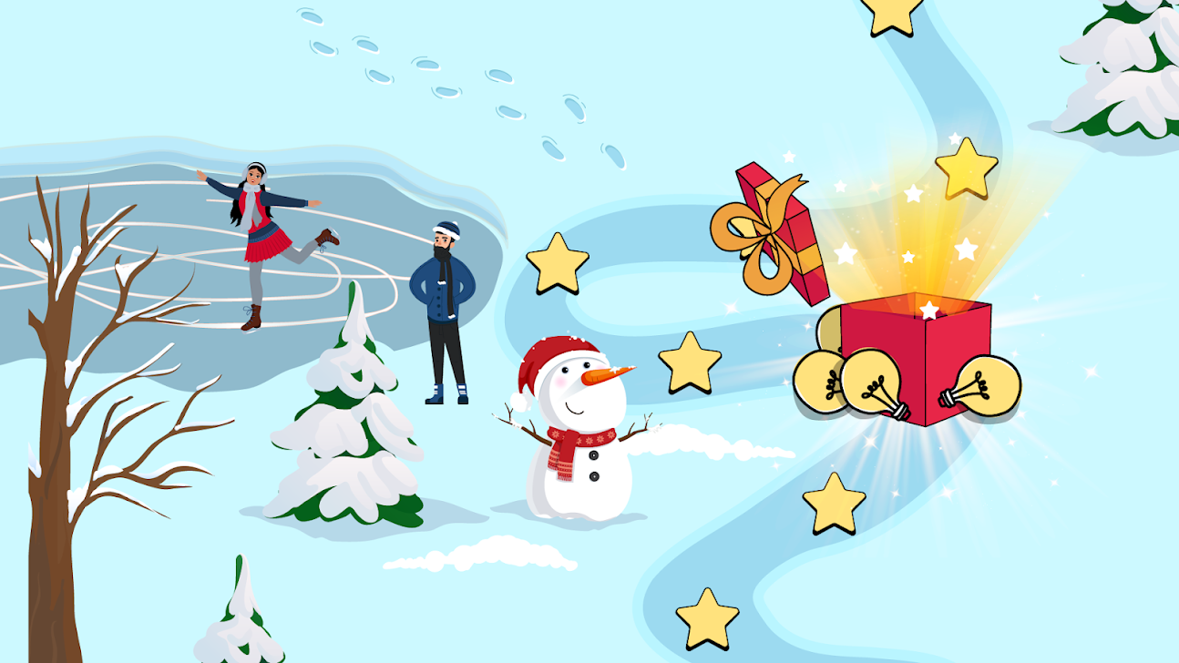 Who is? Brain Teaser - screenshot 41