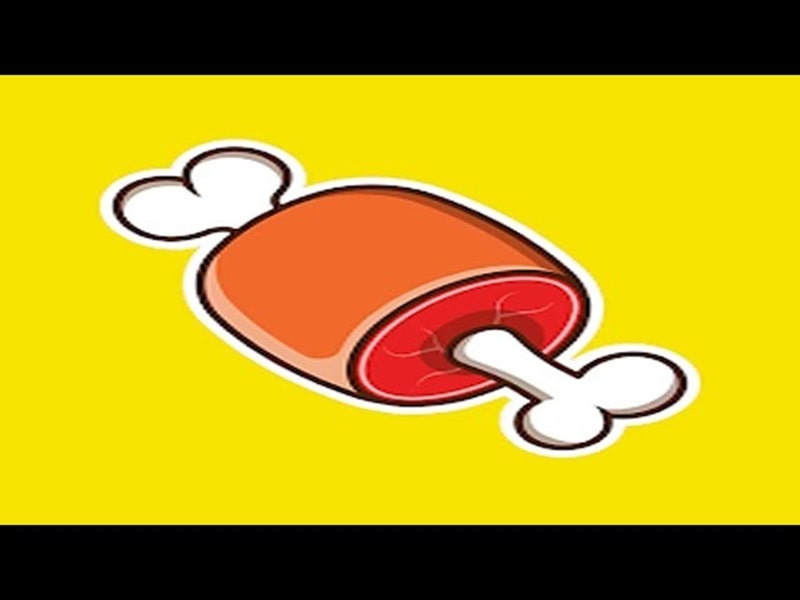 Idle Eras Bar APK MOD APK icon