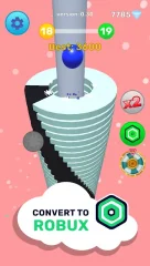 Havoc Ball 2021 - Free Robux - Roblominer - screenshot 3