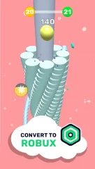 Havoc Ball 2021 - Free Robux - Roblominer - screenshot 4