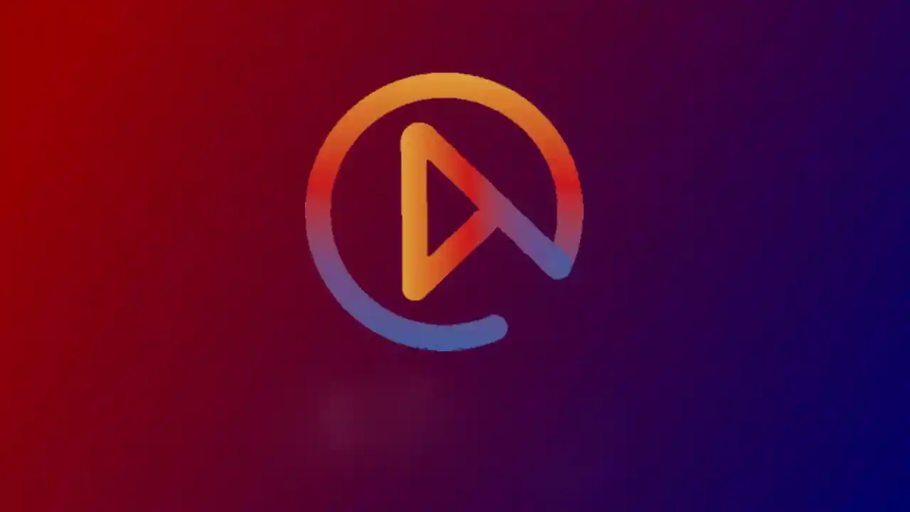 UniTV Pro - screenshot 1