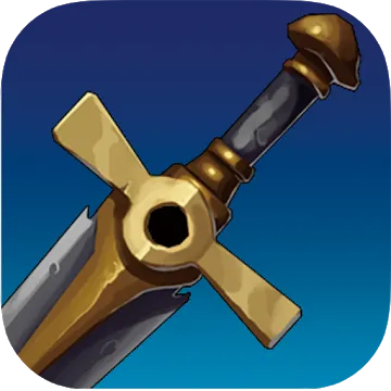 Last Explorer MOD APK icon