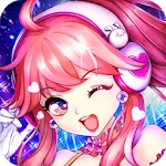 Dance Club Mobile MOD APK icon