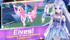 Dance Club Mobile - screenshot 2