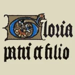 Universalis v2.212 APK (Full Version) MOD APK icon