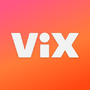 ViX - app icon