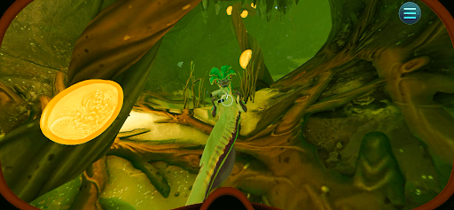 Subnautica Below Zero - screenshot 4