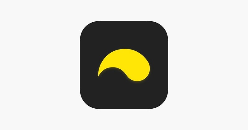 Unpluq APK MOD APK icon