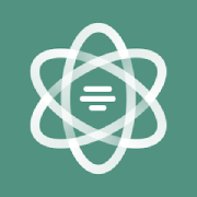 Borealis – Icon Pack - screenshot 1