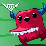 Elements vs. Monsters MOD APK icon