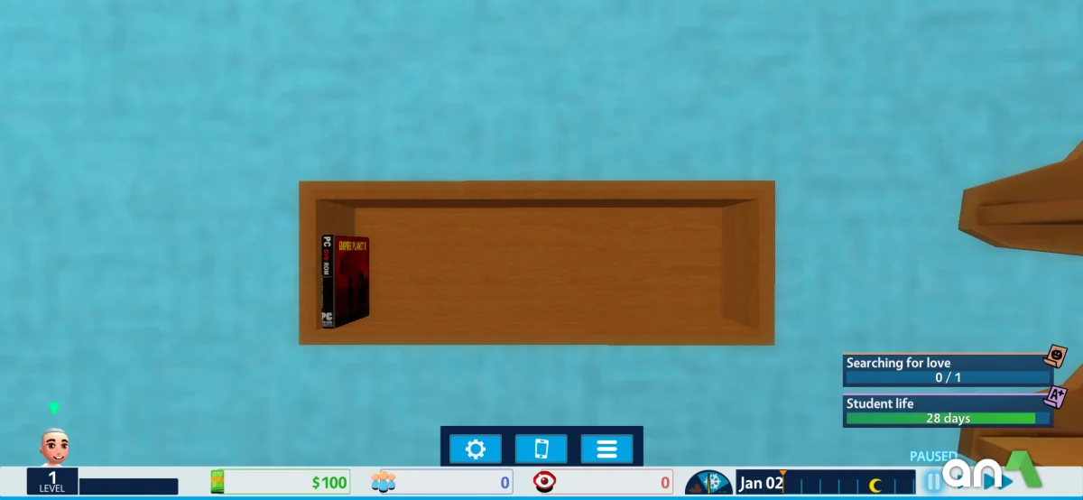 Youtubers Life - screenshot 3