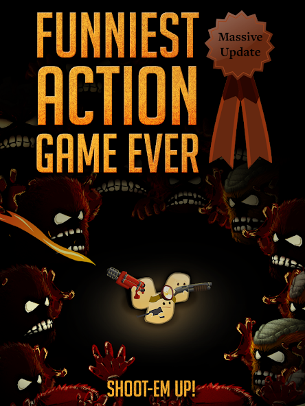 Hopeless: The Dark Cave - screenshot 2