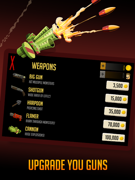 Hopeless: The Dark Cave - screenshot 6