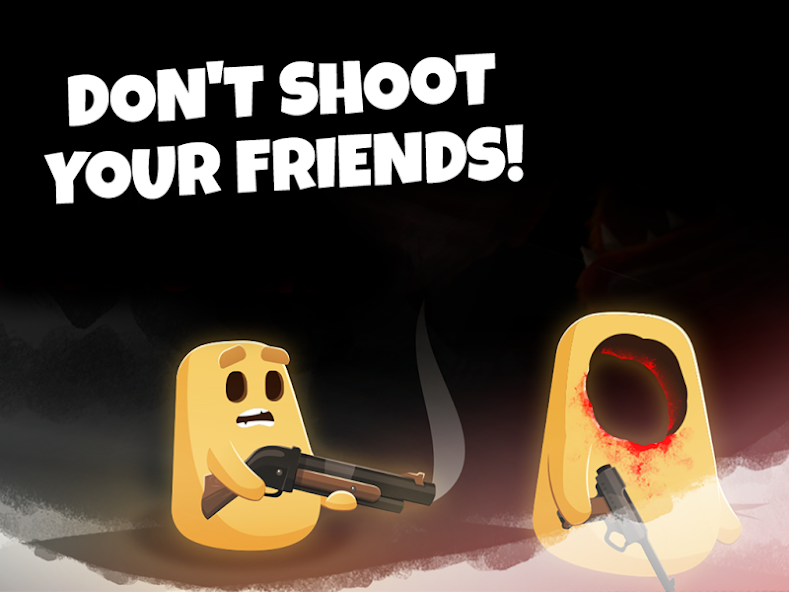 Hopeless 2: Cave Escape - screenshot 2