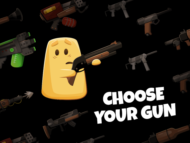 Hopeless 2: Cave Escape - screenshot 4