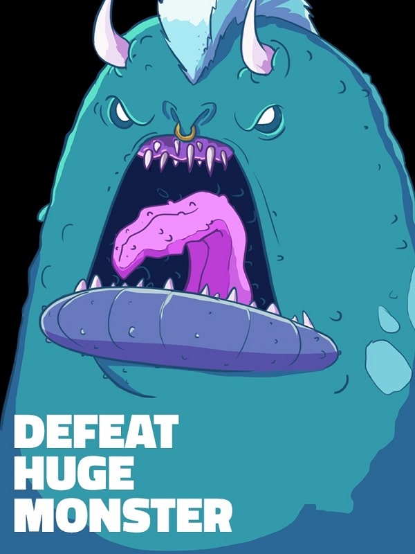 Hopeless Heroes APK - screenshot 4