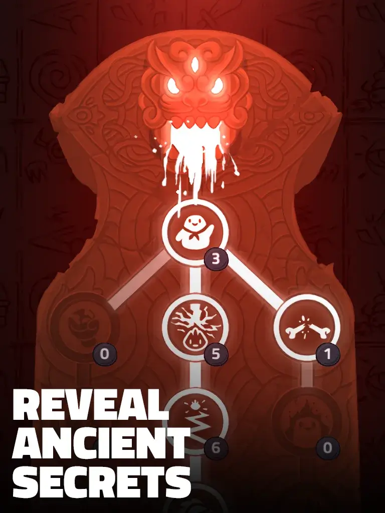 Hopeless Heroes - screenshot 4