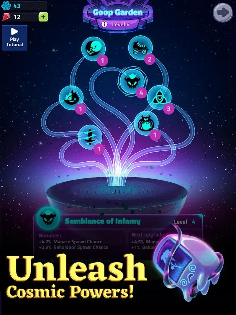 Hopeless Heroes - screenshot 6