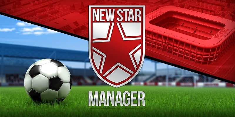 New Star Manager APK - app icon