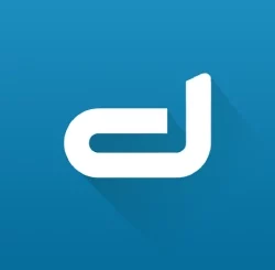 Join Blob Clash - screenshot 3