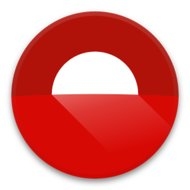 Twilight Pro - app icon