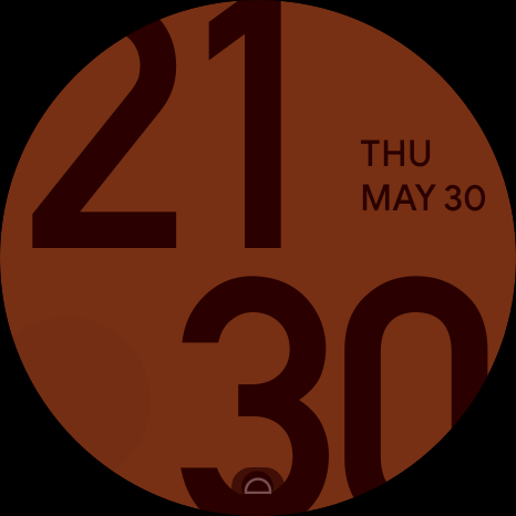 Twilight Pro - screenshot 15