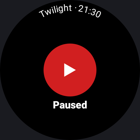 Twilight Pro - screenshot 19