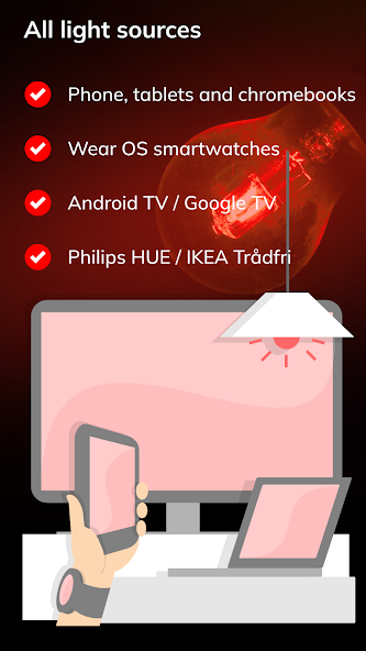 Twilight Pro - screenshot 8