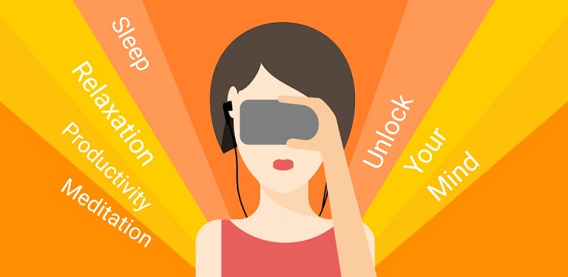 Mindroid APK - app icon