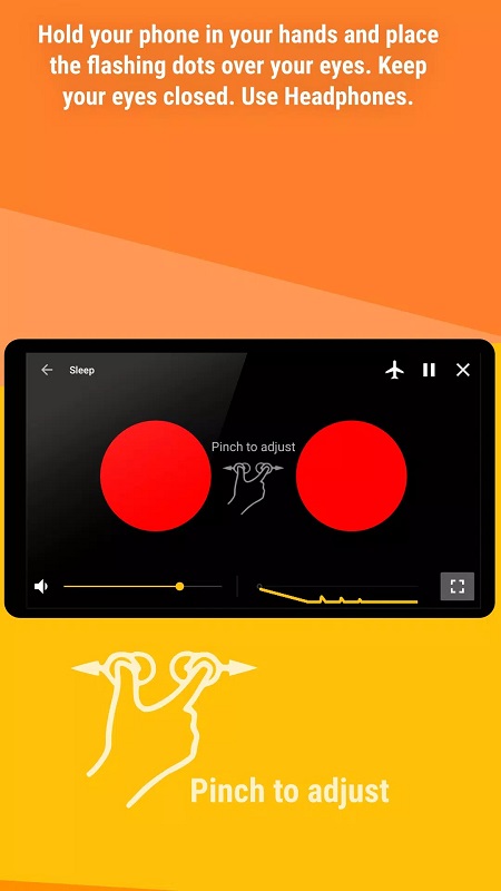 Mindroid APK - screenshot 4