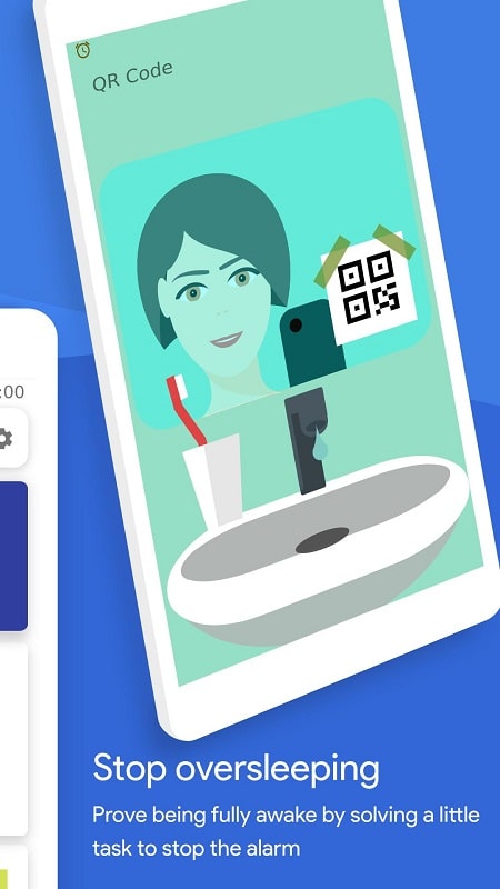 Sleep as Android APK - screenshot 3