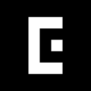 Always On Edge - screenshot 1