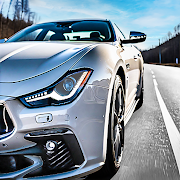 Car Sales Simulator 2024 APK 1.20 (Latest) for Android - app icon