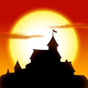 Catan Universe APK 2.7.0 [Full Game] for Android MOD APK icon