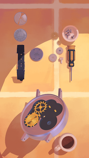 Assemble With Care APK 1.15.167 - screenshot 4