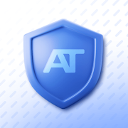 AntiVirus Toolkit MOD APK icon