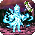 Ninja Return: Ultimate Skill MOD APK icon