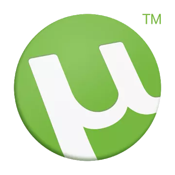 uTorrent Pro - Torrent App MOD APK icon
