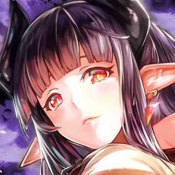 Castle Bane MOD APK icon