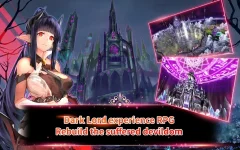 Castle Bane - screenshot 1