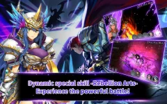 Castle Bane - screenshot 2